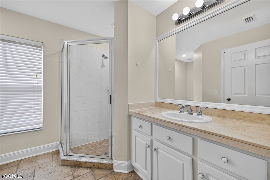 3 Bed SingleFamilyResidence for Sale in Lehigh Acres, FL — photo 20
