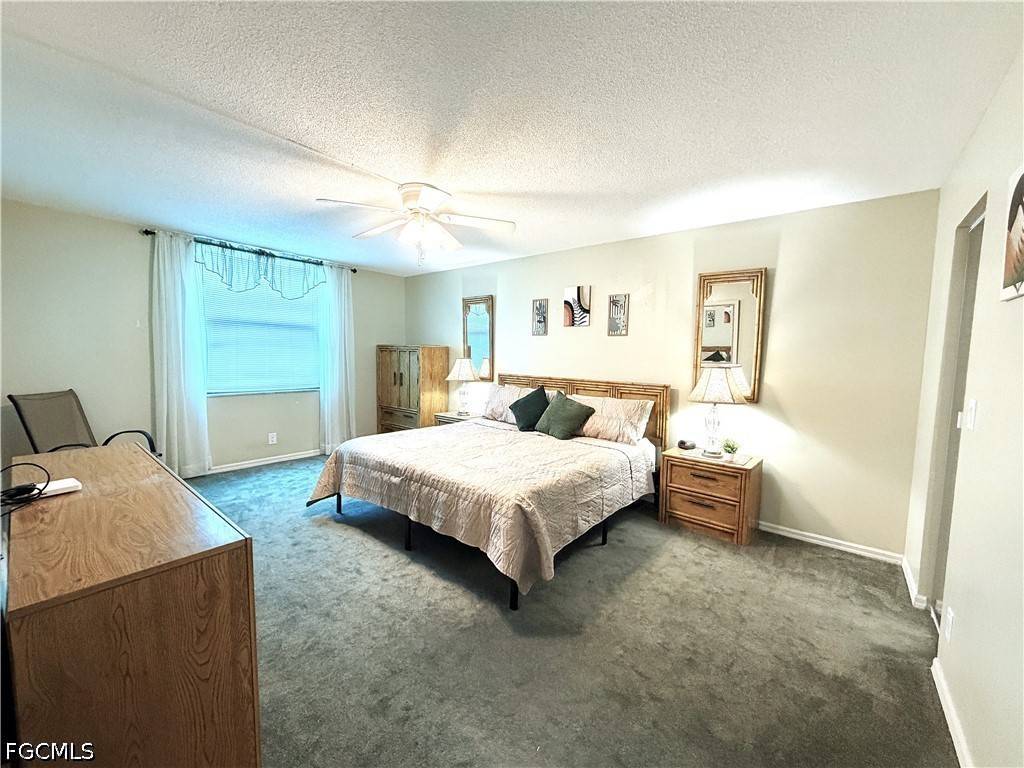 1 Bed Waterfront Home for Sale in Schooner Bay, FL, $3,500 — photo 20