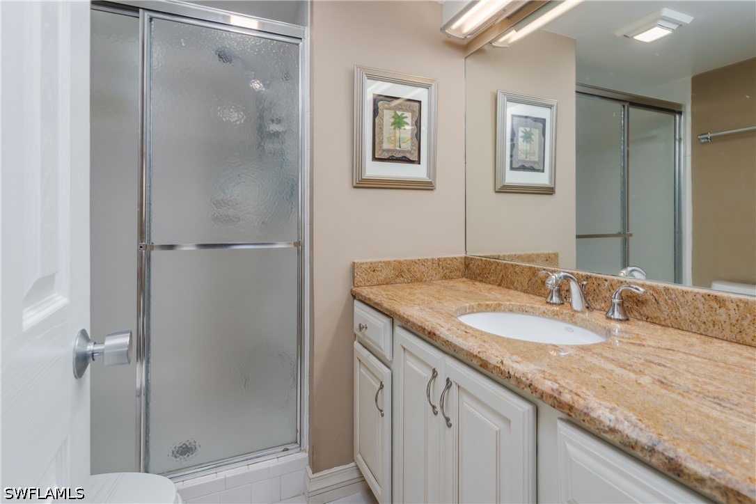 2 Bed Condominium for Sale in Naples, FL, $3,000 — photo 20