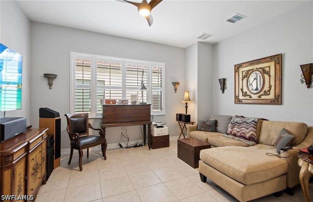 3 Bed Pool Home for Sale in Bent Creek Preserve, FL, $3,995 — photo 20