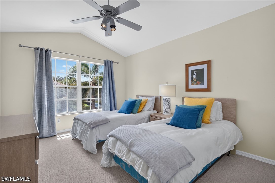 2 Bed Condominium for Sale in Autumn Lake, FL, $485,000 — photo 20