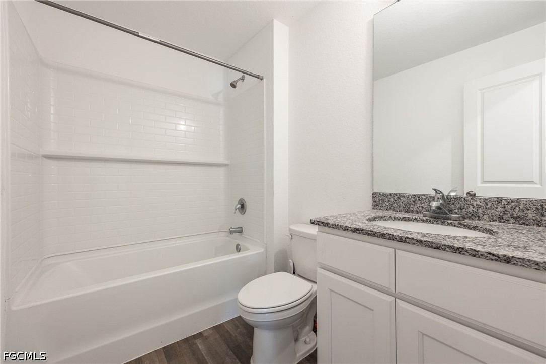 4 Bed SingleFamilyResidence for Sale in Port Labelle, FL — photo 20