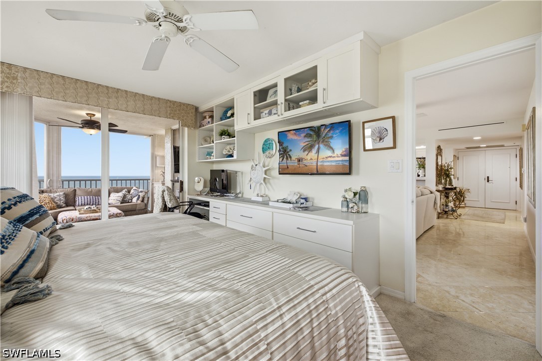3 Bed Condominium for Sale in St Marissa, FL, $17,000 — photo 20