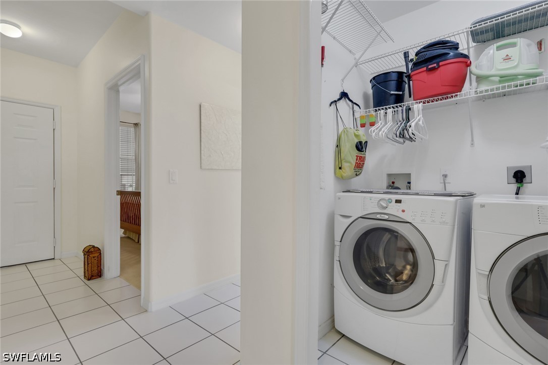 2 Bed Pool Home for Sale in Fairway Villas, FL, $170,000 — photo 20