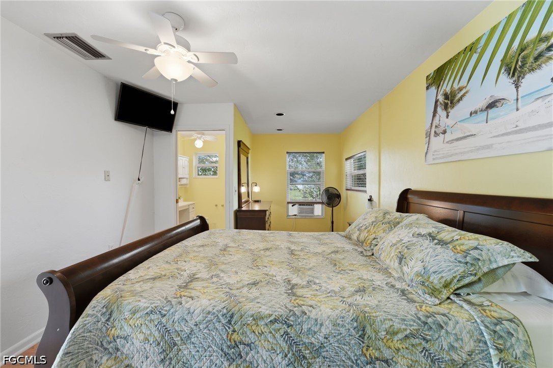 3 Bed Pool Home for Sale in Cape Coral, FL, $749,900 — photo 20