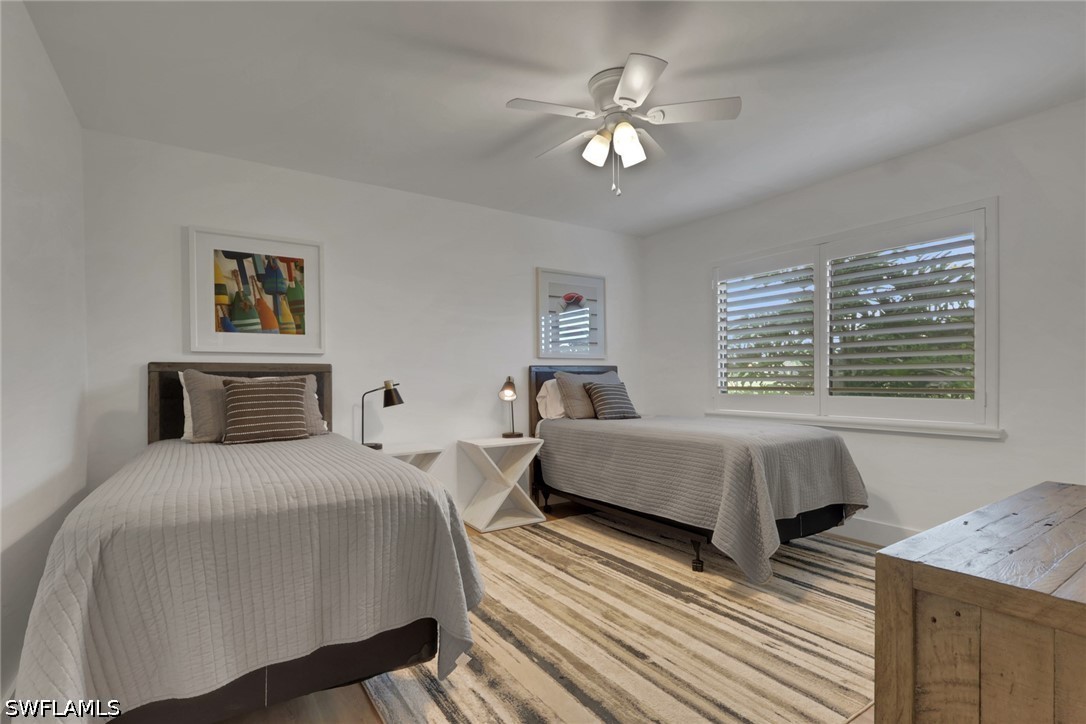 2 Bed Condominium for Sale in Fox Hollow, FL, $415,000 — photo 20