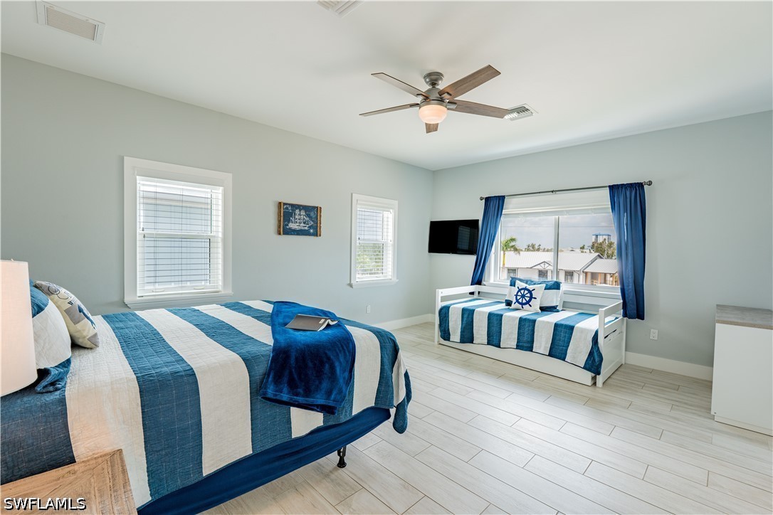 6 Bed Pool Home for Sale in Cases, FL, $2,799,000 — photo 20