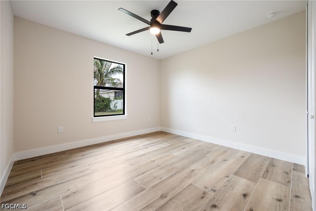 4 Bed SingleFamilyResidence for Sale in Cape Coral, FL — photo 20