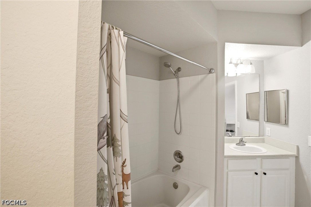 2 Bed Pool Home for Sale in Fort Myers, FL, $219,900 — photo 20