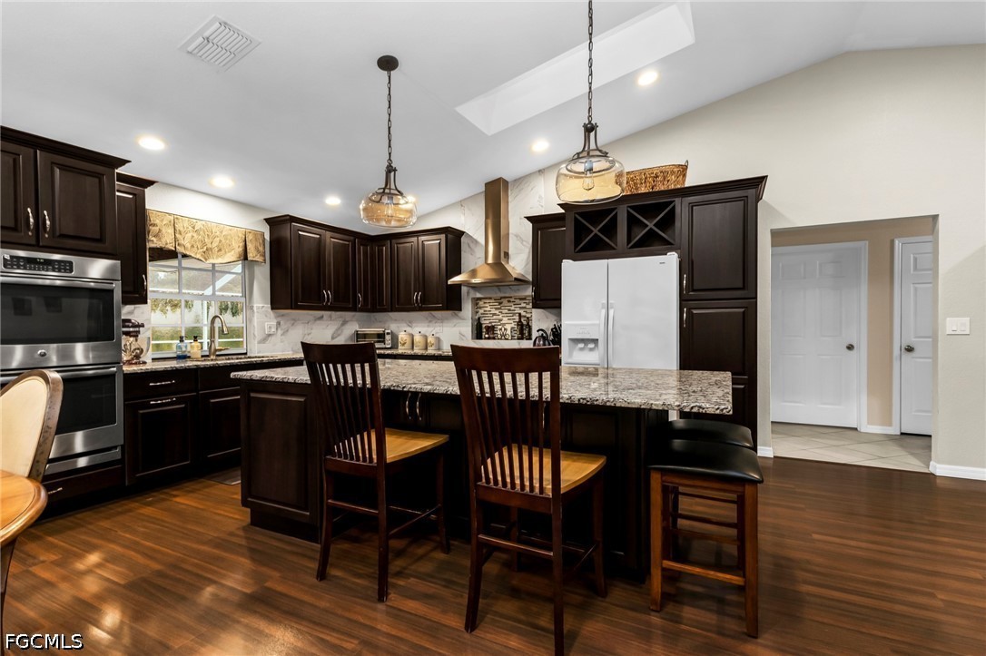 3 Bed Pool Home for Sale in Punta Gorda Isles, FL, $359,000 — photo 20