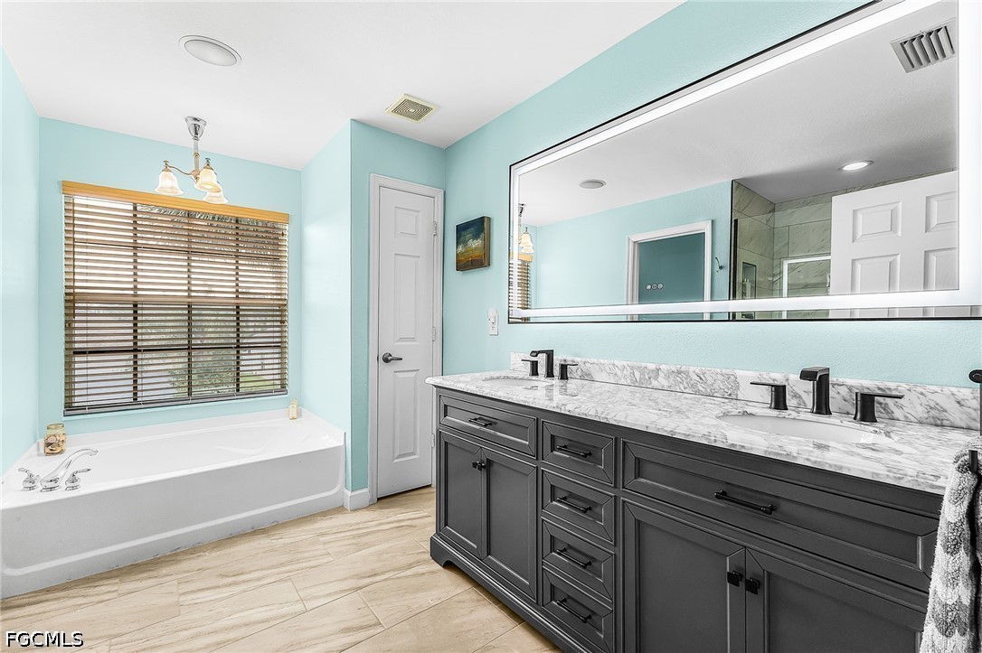 3 Bed Waterfront Home for Sale in Fort Myers, FL, $474,900 — photo 20