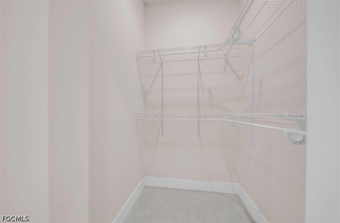 4 Bed SingleFamilyResidence for Sale in Lehigh Acres, FL — photo 20