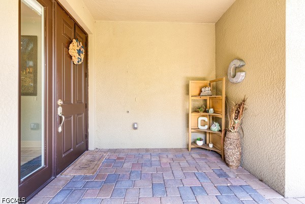 4 Bed Pool Home for Sale in Marina Bay, FL, $609,000 — photo 20