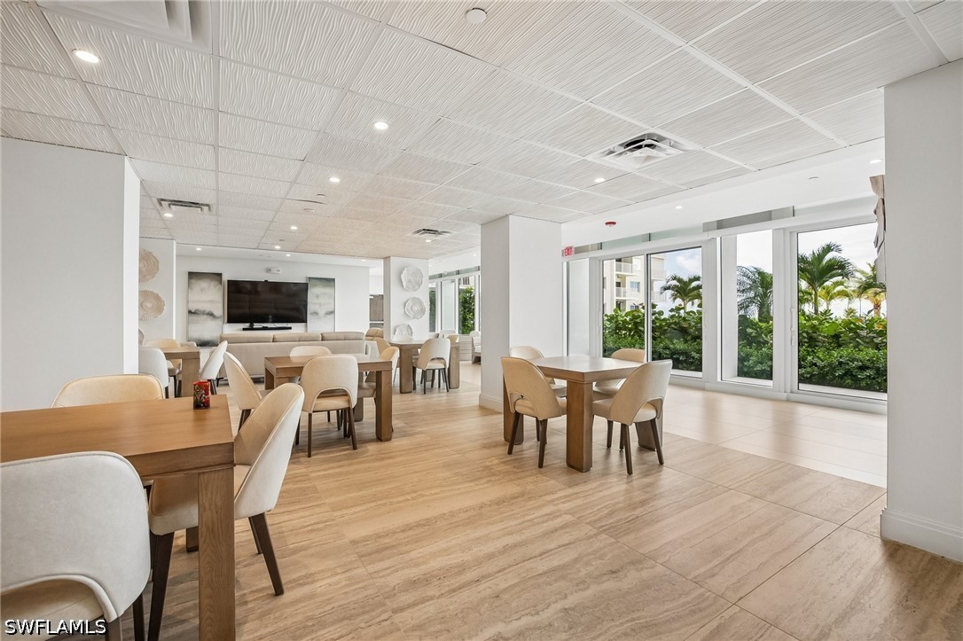 2 Bed Waterfront Home for Sale in Naples, FL, $895,000 — photo 20