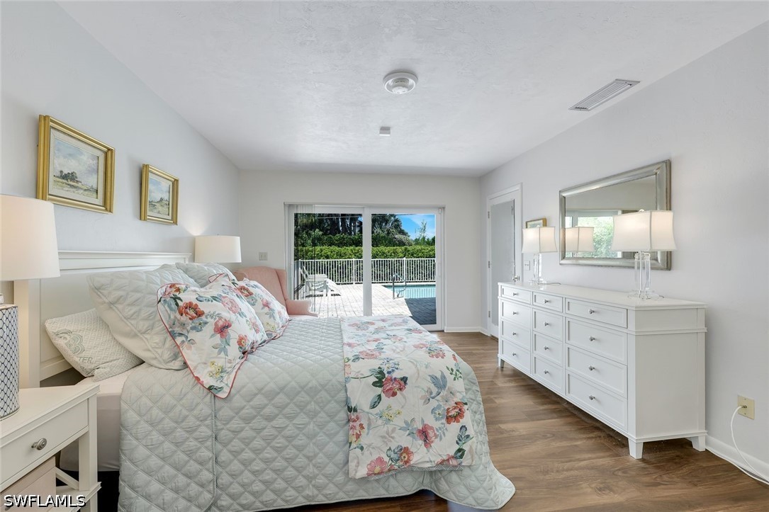 4 Bed Pool Home for Sale in Naples, FL, $799,000 — photo 20