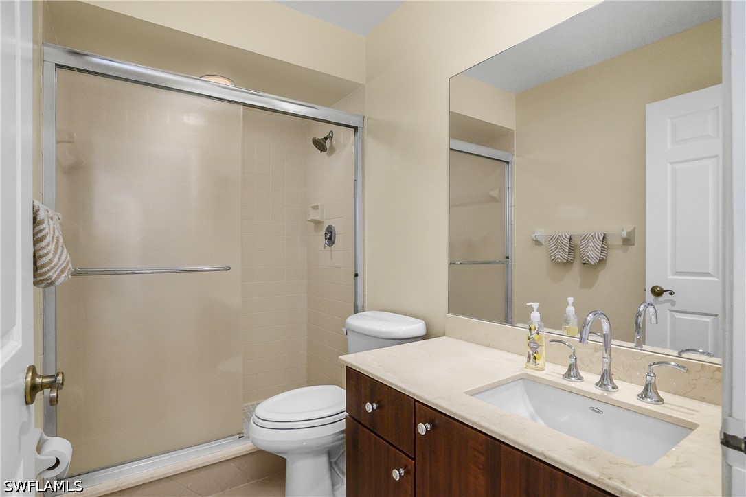 2 Bed Condominium for Sale in Eaglewood, FL, $2,300 — photo 20