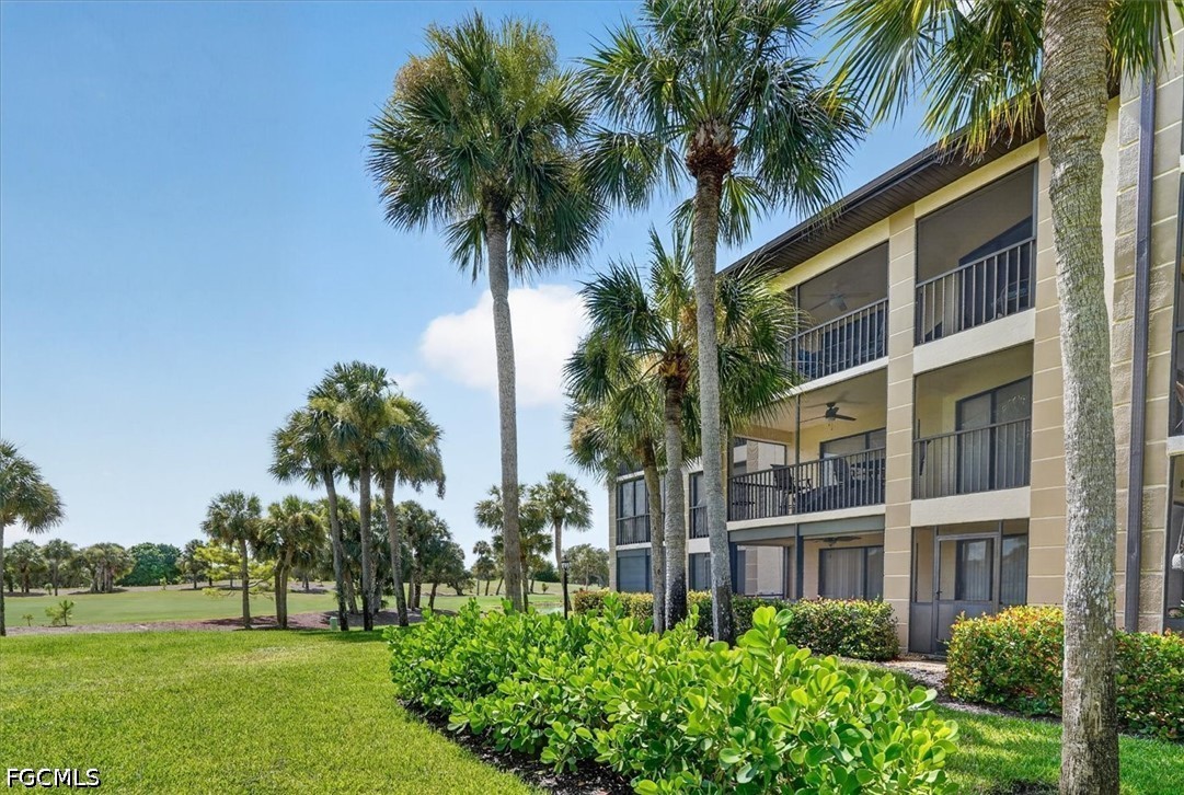 2 Bed Waterfront Home for Sale in Terrace, FL, $189,900 — photo 20