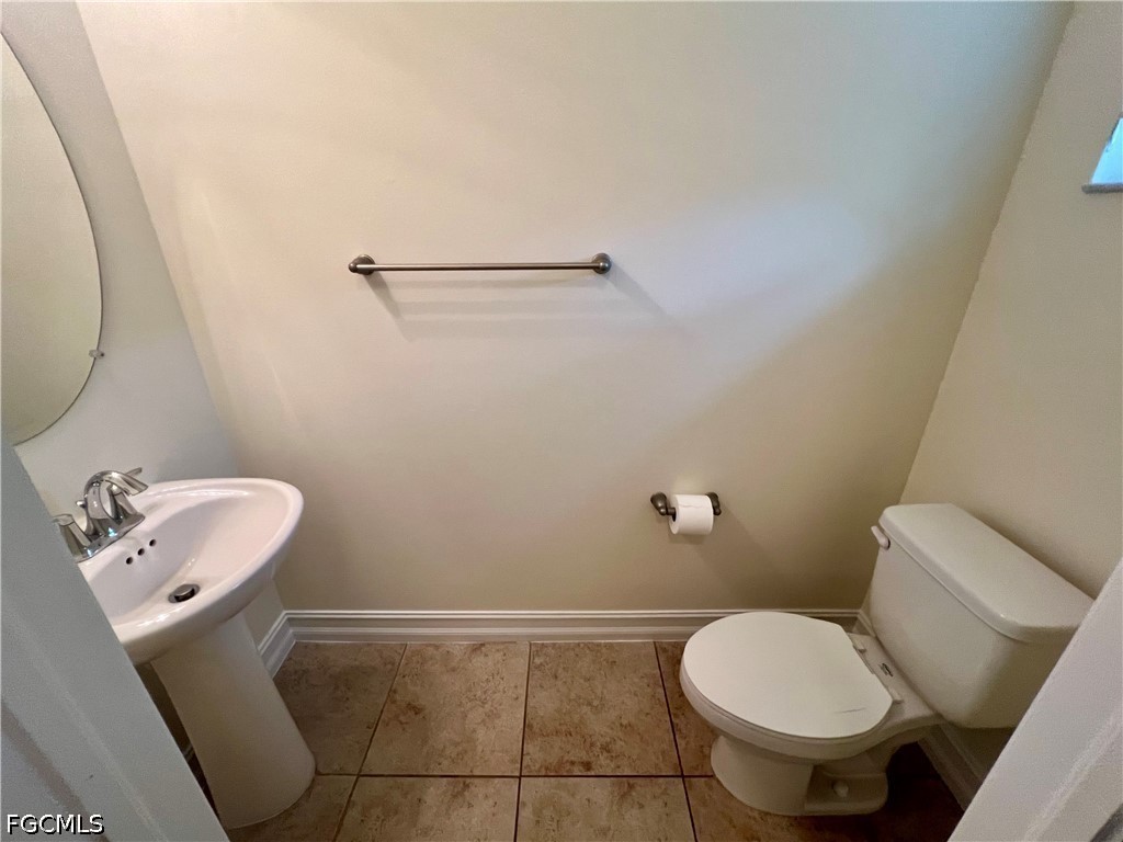 3 Bed Townhouse for Sale in Portofino Springs, FL, $2,200 — photo 20