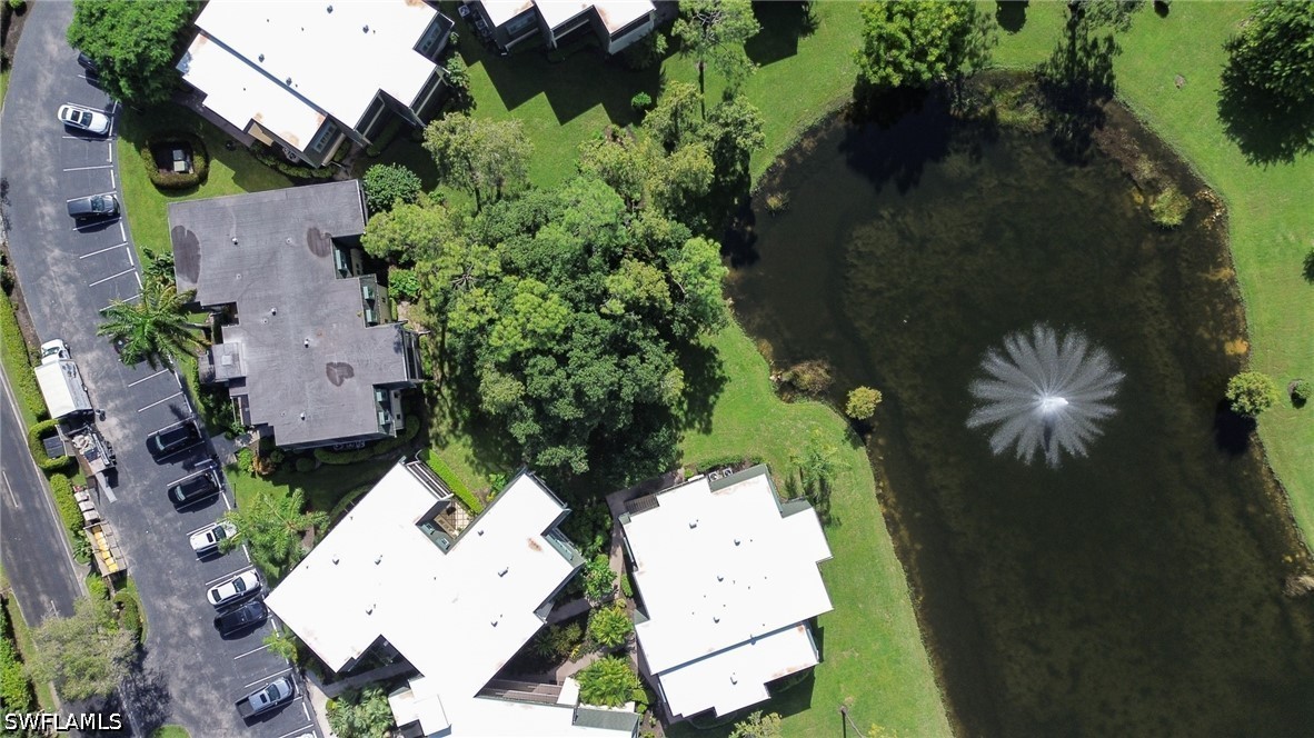 2 Bed Waterfront Home for Sale in Naples, FL, $3,100 — photo 20
