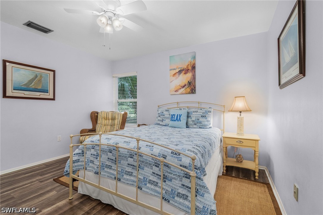 4 Bed SingleFamilyResidence for Sale in Naples, FL, $7,000 — photo 20