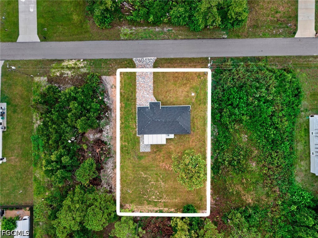3 Bed SingleFamilyResidence for Sale in Lehigh Acres, FL — photo 20