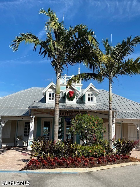 3 Bed Pool Home for Sale in Sutton Cay, FL, $12,000 — photo 20