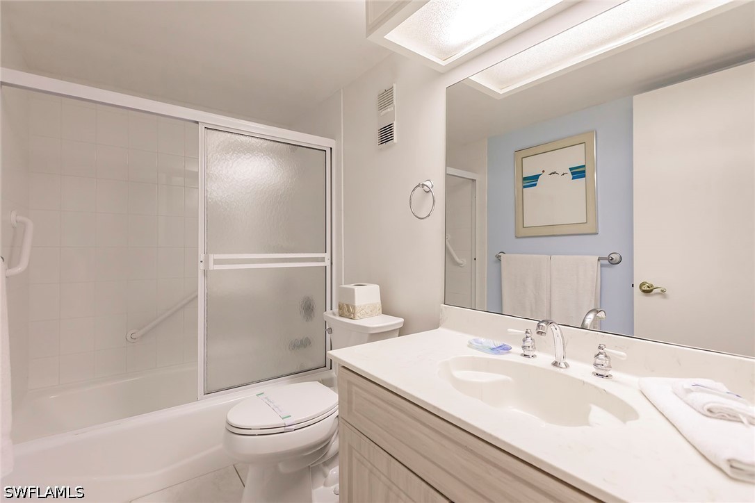 2 Bed Waterfront Home for Sale in Marco Island, FL, $7,000 — photo 20