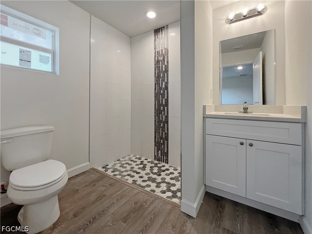 3 Bed Duplex for Sale in Lehigh Acres, FL, $1,599 — photo 20