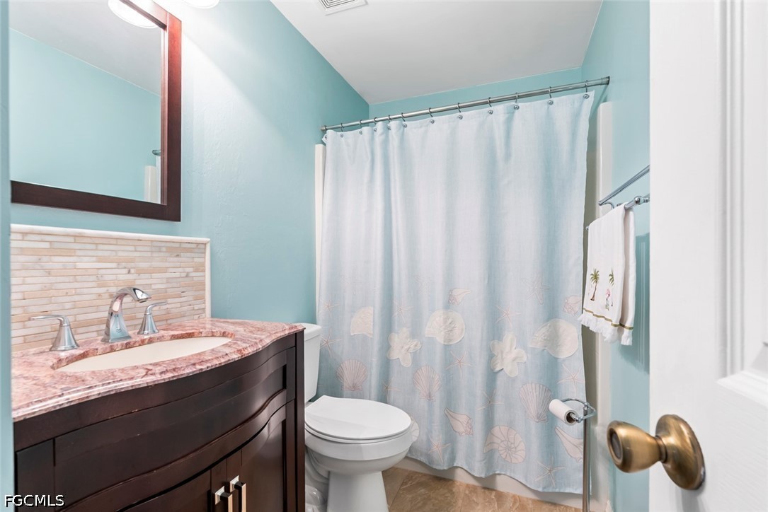 3 Bed Pool Home for Sale in Cape Coral, FL, $679,900 — photo 20