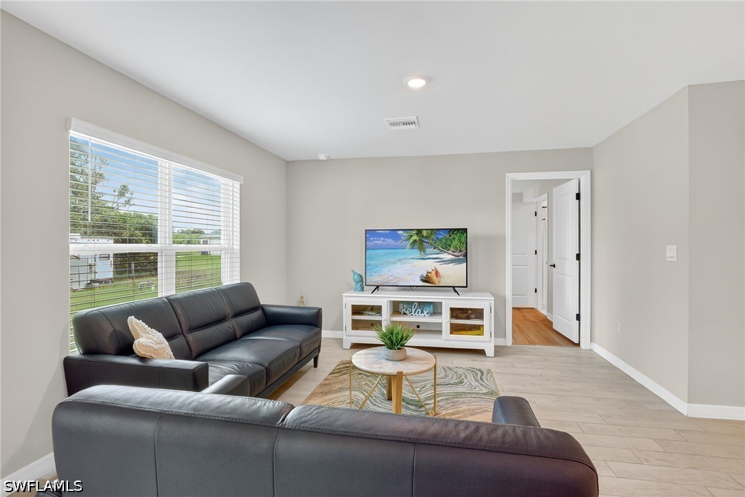 4 Bed SingleFamilyResidence for Sale in Lehigh Acres, FL — photo 20