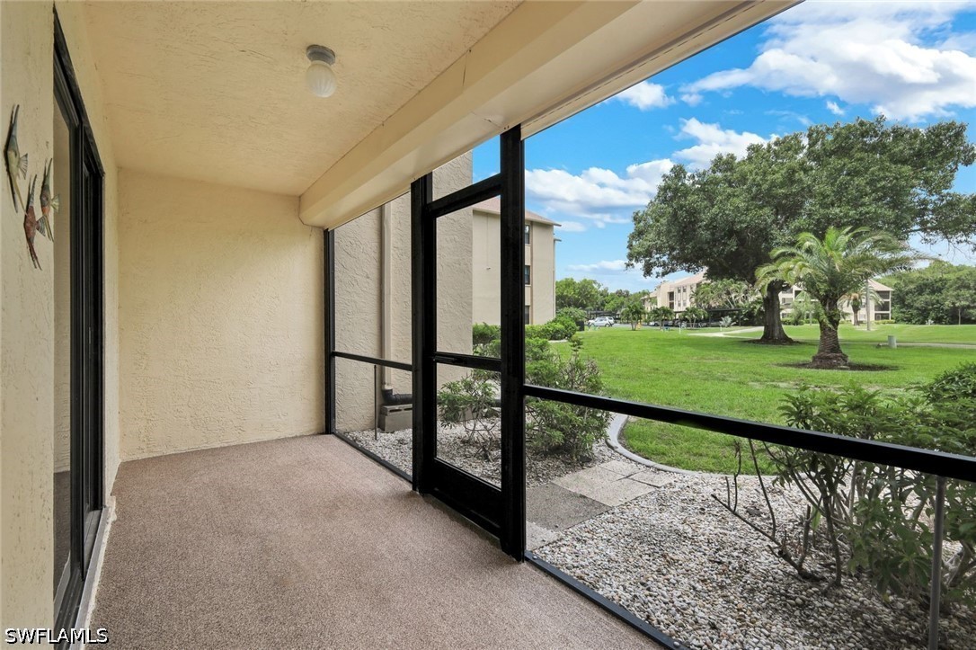 2 Bed Condominium for Sale in Fort Myers, FL, $175,000 — photo 20