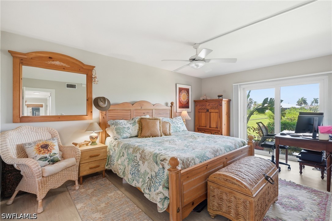 2 Bed Waterfront Home for Sale in Naples, FL, $369,000 — photo 20