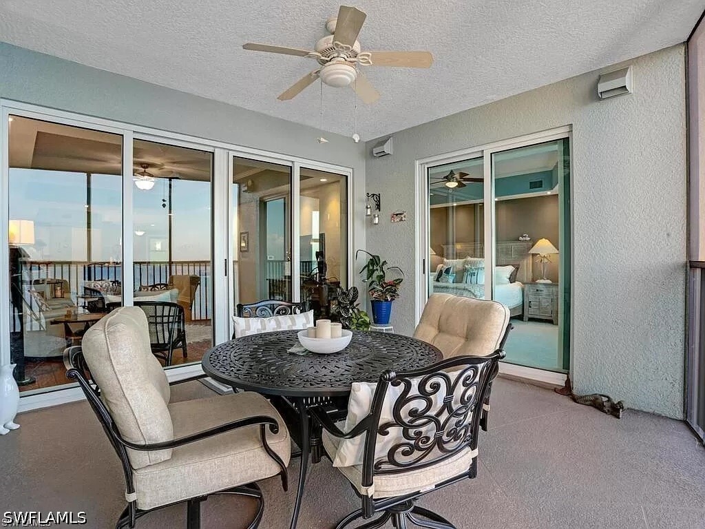 3 Bed Condominium for Sale in Beau Rivage, FL, $2,700 — photo 20