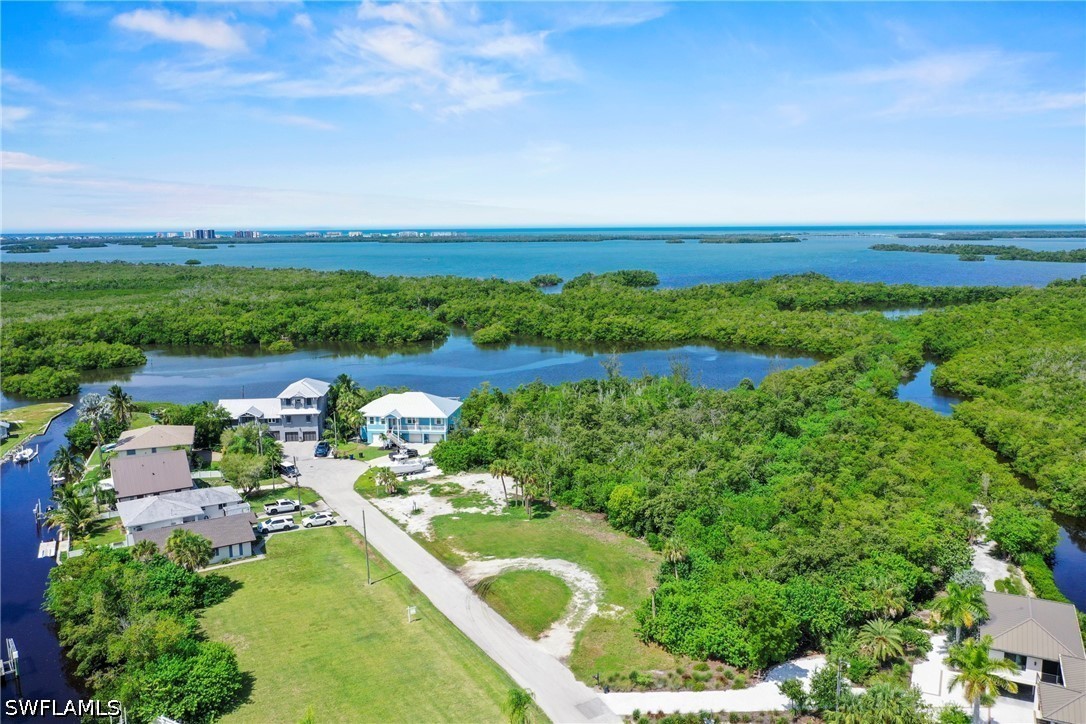 Residential for Sale in Estero Bay Shores, FL, $479,900 — photo 20