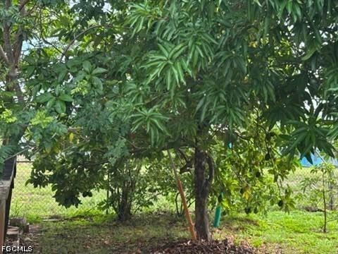 3 Bed SingleFamilyResidence for Sale in Lehigh Acres, FL — photo 20