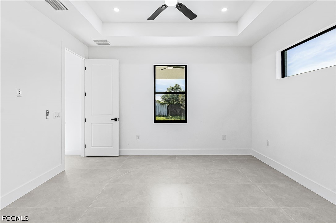 3 Bed SingleFamilyResidence for Sale in Cape Coral, FL — photo 20