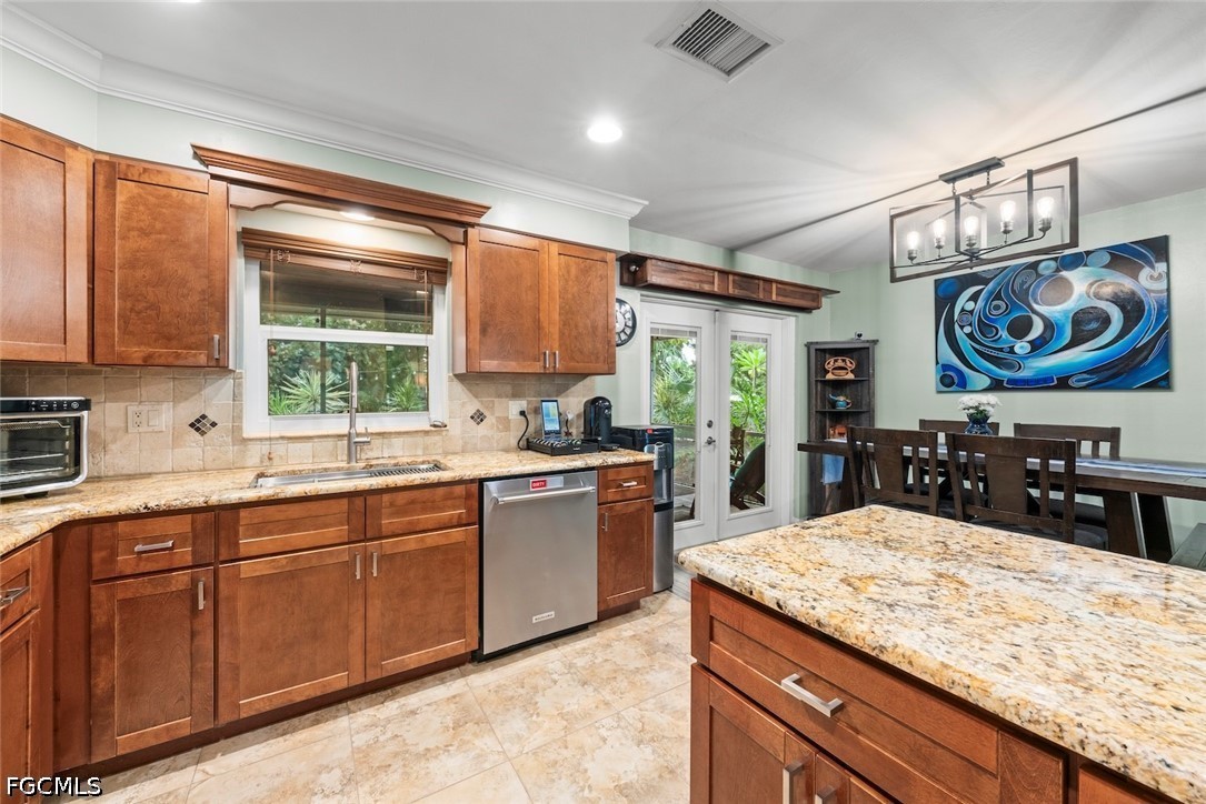 3 Bed SingleFamilyResidence for Sale in Cape Coral, FL — photo 20