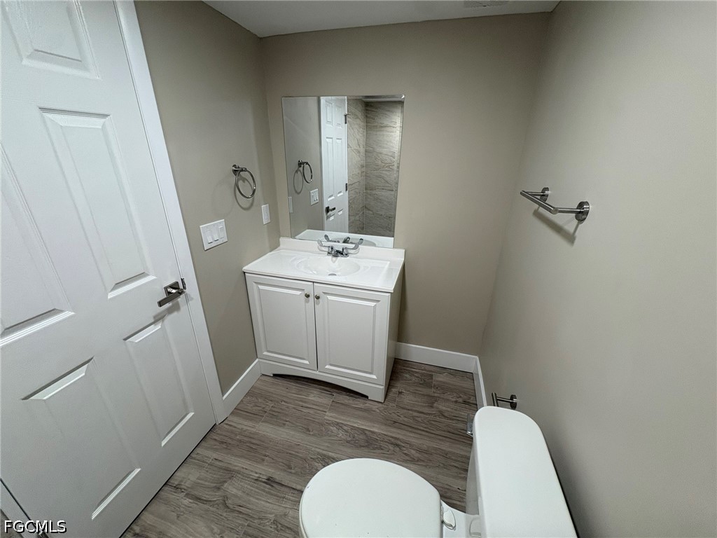 2 Bed Condominium for Sale in Seven Lakes, photo 20