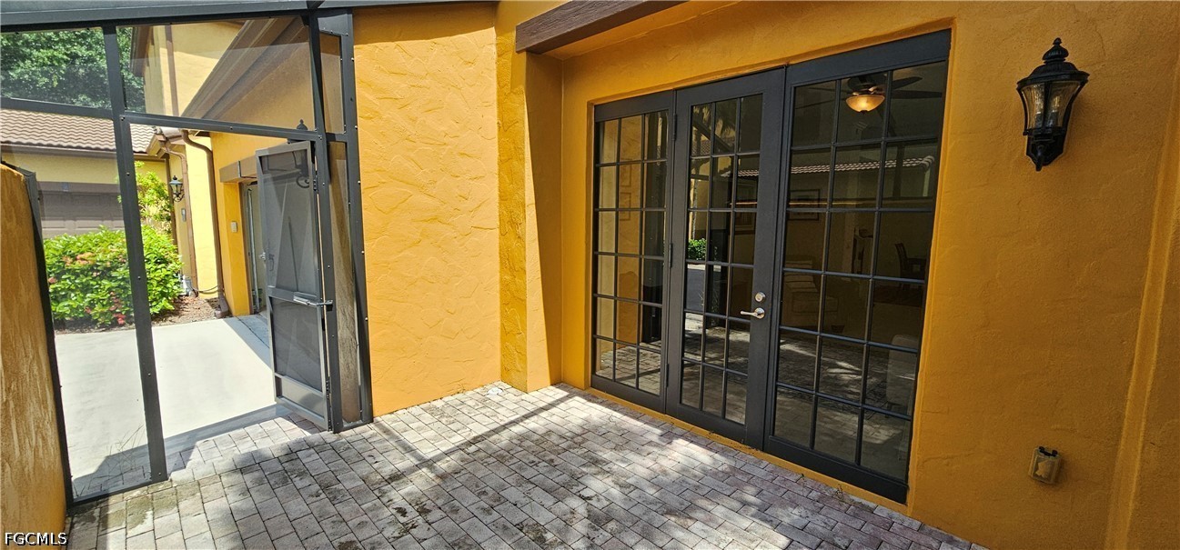 3 Bed Townhouse for Sale in Ole, FL, $424,900 — photo 20
