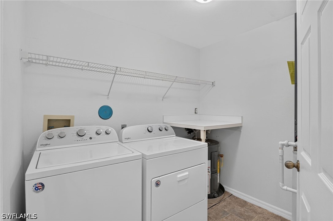 3 Bed Condominium for Sale in Naples, FL, $265,000 — photo 20
