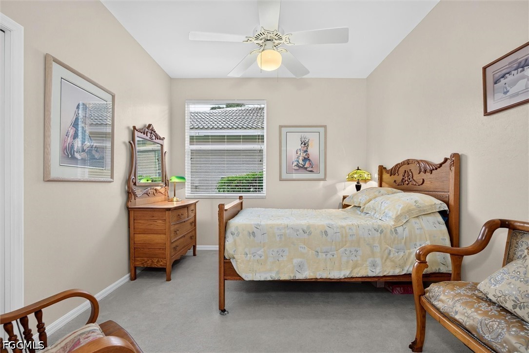 3 Bed Waterfront Home for Sale in Silverlakes, FL, $428,900 — photo 20