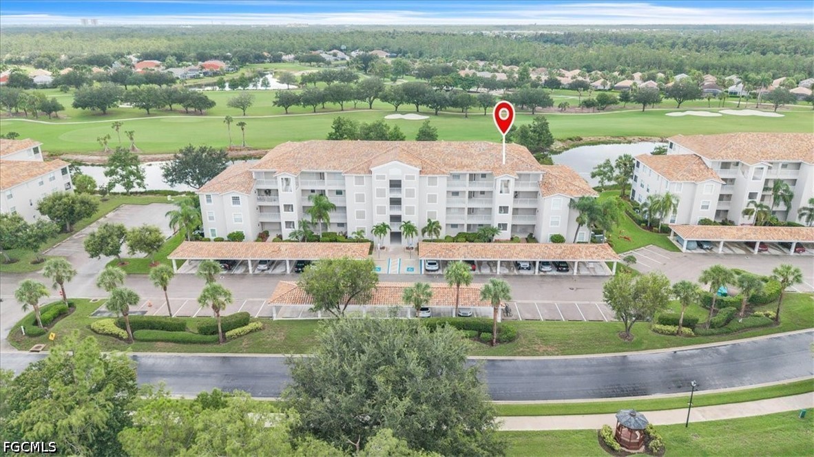 2 Bed Waterfront Home for Sale in Fort Myers, FL, $269,900 — photo 20