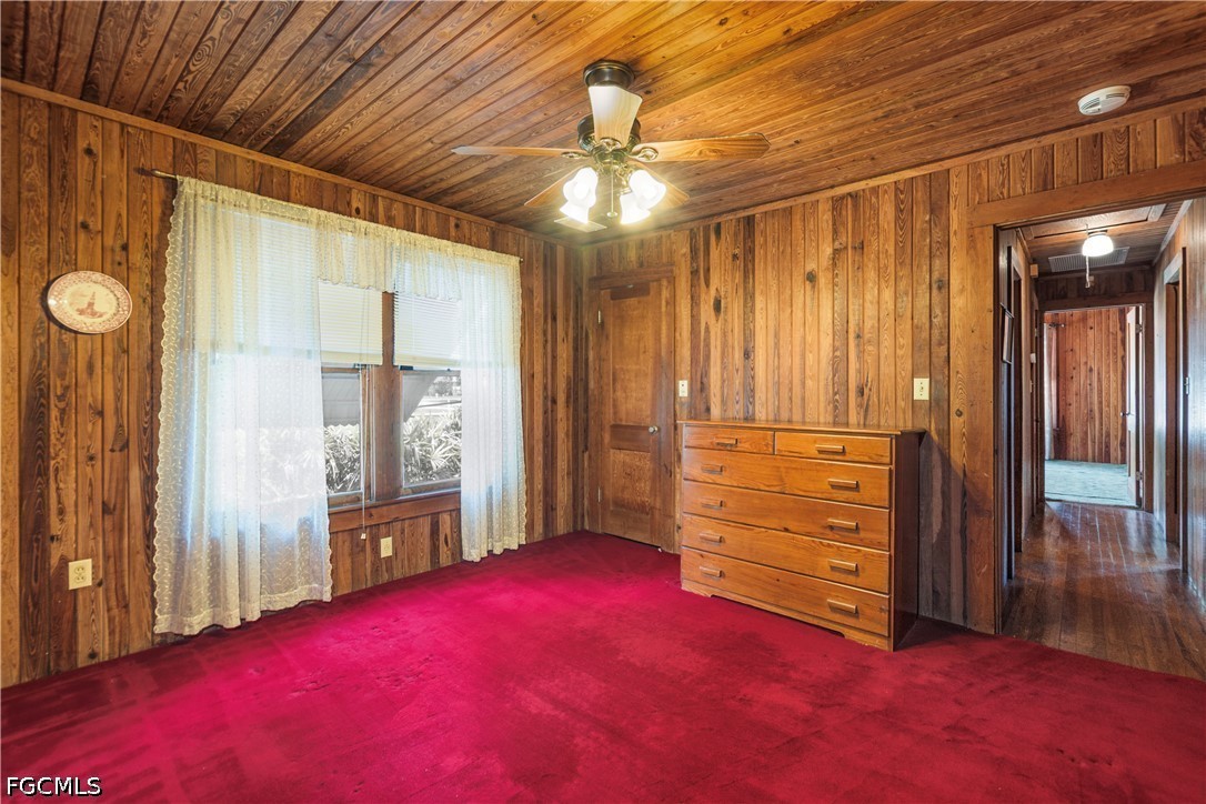 3 Bed SingleFamilyResidence for Sale in Immokalee, FL — photo 20