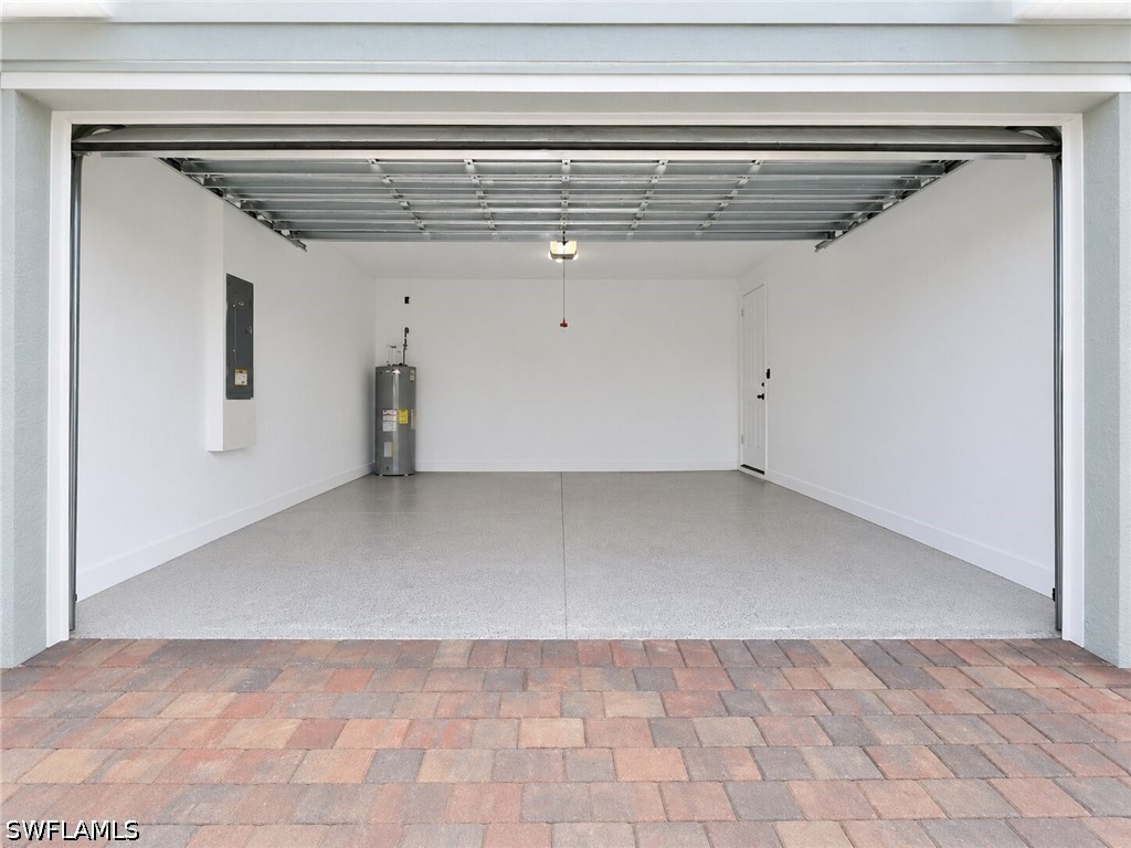 2 Bed SingleFamilyResidence for Sale in Enbrook, FL, $2,450 — photo 20