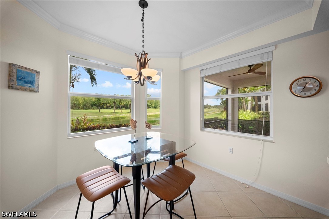 2 Bed Condominium for Sale in Terrace, FL, $299,900 — photo 20