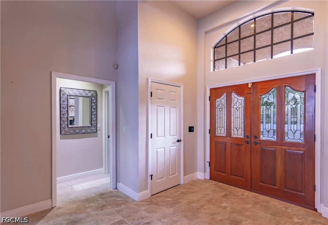3 Bed Waterfront Home for Sale in Harborage, FL, $879,900 — photo 20
