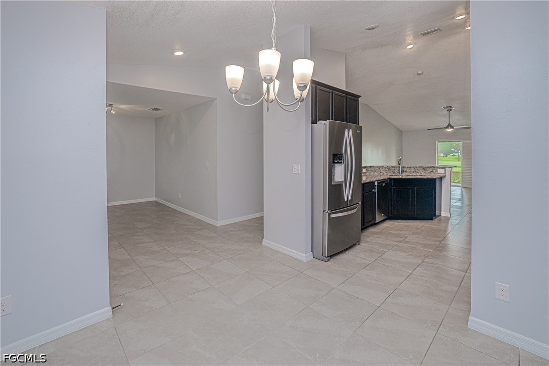 3 Bed SingleFamilyResidence for Sale in Cape Coral, FL — photo 20