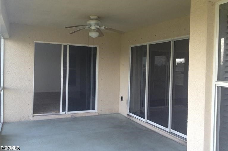 3 Bed SingleFamilyResidence for Sale in Cape Coral, FL — photo 20