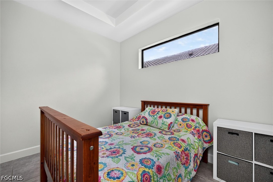 3 Bed Pool Home for Sale in Naples, photo 20