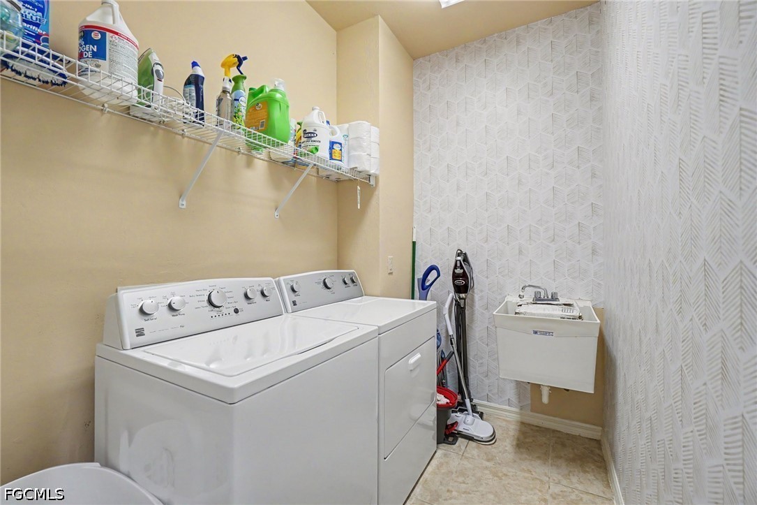 3 Bed Pool Home for Sale in Magnolia Landing, FL, $424,892 — photo 20